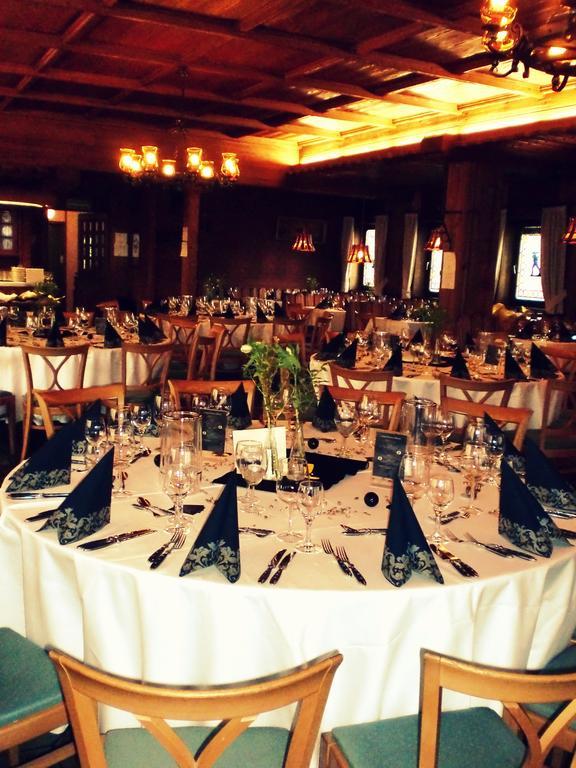 Hotel & Gaestehaus Krone غايسلفيند المظهر الخارجي الصورة